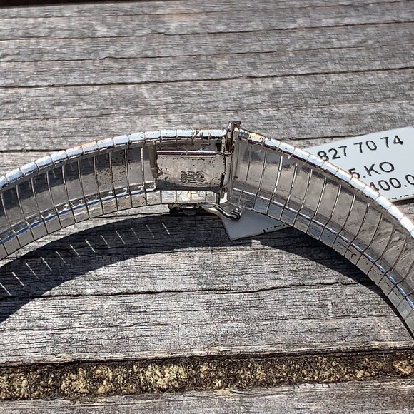 😍 Gorgeous Bracelet / Bangle ❤️ - Picture 11 of 11